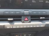 Thumbnail of 2025 Aurora Black Pearl Kia K4