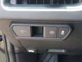 Thumbnail of 2025 Aurora Black Pearl Kia K4