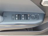 Thumbnail of 2025 Aurora Black Pearl Kia K4