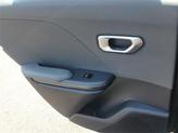 Thumbnail of 2025 Aurora Black Pearl Kia K4