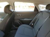 Thumbnail of 2025 Aurora Black Pearl Kia K4