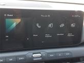 Thumbnail of 2025 Aurora Black Pearl Kia K4
