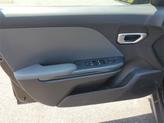 Thumbnail of 2025 Aurora Black Pearl Kia K4