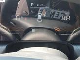 Thumbnail of 2025 Aurora Black Pearl Kia K4
