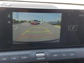 Thumbnail of 2025 Aurora Black Pearl Kia K4
