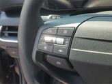 Thumbnail of 2025 Aurora Black Pearl Kia K4