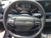 Thumbnail of 2025 Aurora Black Pearl Kia K4
