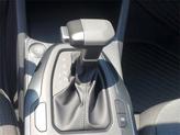 Thumbnail of 2025 Aurora Black Pearl Kia K4