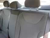 Thumbnail of 2025 Aurora Black Pearl Kia K4