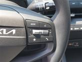 Thumbnail of 2025 Aurora Black Pearl Kia K4
