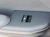 Thumbnail of 2025 Aurora Black Pearl Kia K4