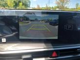 Thumbnail of 2025 Glacial White Pearl Kia Sorento