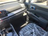 Thumbnail of 2025 Glacial White Pearl Kia Sorento