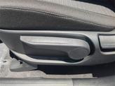 Thumbnail of 2025 Glacial White Pearl Kia Sorento