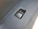Thumbnail of 2024 White Pearl Hyundai TUCSON