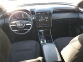 Thumbnail of 2024 White Pearl Hyundai TUCSON