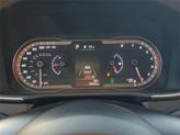 Thumbnail of 2024 White Pearl Hyundai TUCSON
