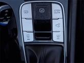 Thumbnail of 2024 White Pearl Hyundai TUCSON