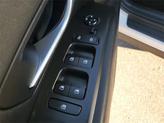 Thumbnail of 2024 White Pearl Hyundai TUCSON