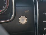 Thumbnail of 2024 White Pearl Hyundai TUCSON
