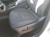 Thumbnail of 2024 White Pearl Hyundai TUCSON
