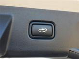 Thumbnail of 2024 White Pearl Hyundai TUCSON