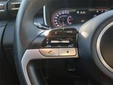 Thumbnail of 2024 White Pearl Hyundai TUCSON