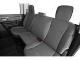 Thumbnail of 2020 Bright White Clearcoat RAM 2500