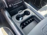 Thumbnail of 2025 Diamond Black RAM 3500