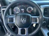 Thumbnail of 2021 Billet Silver Metallic Clearcoat RAM 1500 Classic