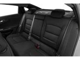 Thumbnail of 2022 Dark Ash Metallic Chevrolet Malibu
