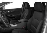 Thumbnail of 2022 Dark Ash Metallic Chevrolet Malibu