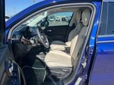 Thumbnail of 2022 Blue Metallic FIAT 500X