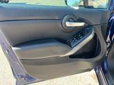 Thumbnail of 2022 Blue Metallic FIAT 500X