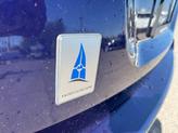 Thumbnail of 2022 Blue Metallic FIAT 500X