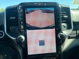 Thumbnail of 2025 Diamond Black RAM 2500