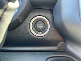 Thumbnail of 2025 Diamond Black RAM 2500