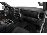 Thumbnail of 2021 Dark Sky Metallic GMC Sierra 1500