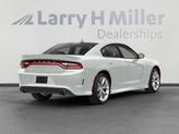 Thumbnail of 2023 White Knuckle Clearcoat Dodge Charger