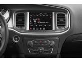 Thumbnail of 2023 White Knuckle Clearcoat Dodge Charger