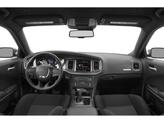 Thumbnail of 2023 White Knuckle Clearcoat Dodge Charger