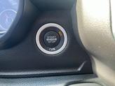 Thumbnail of 2020 Granite Crystal Clearcoat Metallic RAM 1500