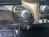 Thumbnail of 2020 Granite Crystal Clearcoat Metallic RAM 1500