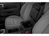 Thumbnail of 2021 Sting Gray Clearcoat Jeep Gladiator