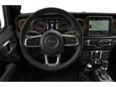 Thumbnail of 2021 Sting Gray Clearcoat Jeep Gladiator