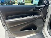 Thumbnail of 2025 Destroyer Gray Clearcoat Dodge Durango