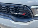 Thumbnail of 2025 Destroyer Gray Clearcoat Dodge Durango