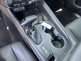 Thumbnail of 2025 Destroyer Gray Clearcoat Dodge Durango