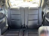 Thumbnail of 2025 Destroyer Gray Clearcoat Dodge Durango