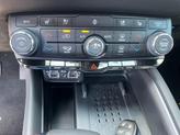Thumbnail of 2025 Destroyer Gray Clearcoat Dodge Durango